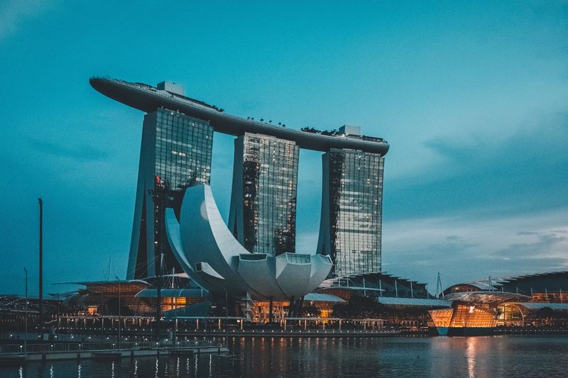 4 Things Expats Should Know When Renting in Singapore