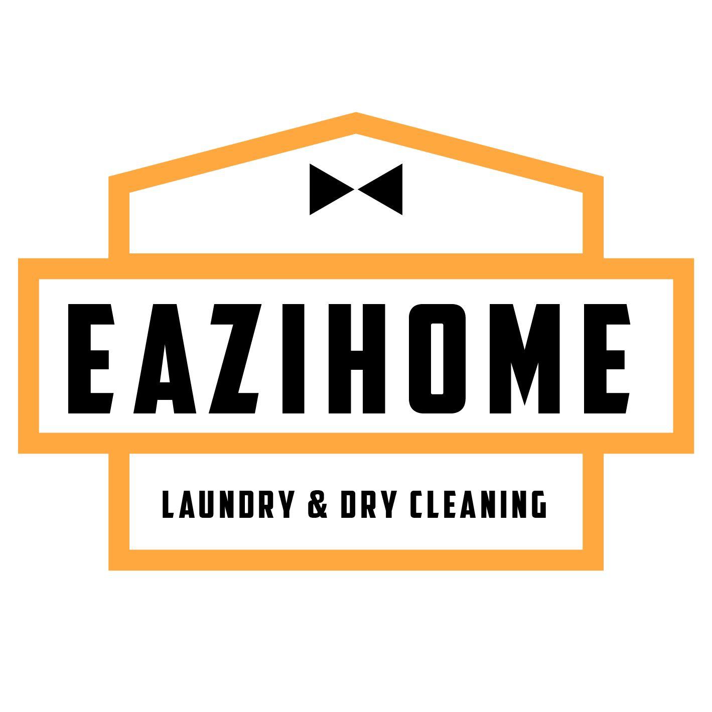 Laundry Care: Fraying Cotton Clothes - Eazihome Laundry & Dry Cleaning