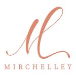 https://www.mirchelleymuses.com/